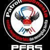 mediapatrolipekalongan