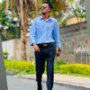 kimu_11_fx