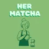 herherher1998