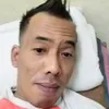 jeffry4657