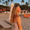 chlo_962