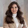 نوار عاصم