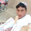 ghufran.khan952