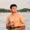jayson.calumbay