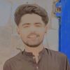 hammadrajput508
