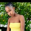 kwandubuhle