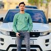 mahmoud.22.tp
