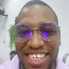 user383280187