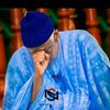 nabou0823
