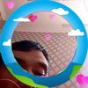 user6088275615982
