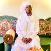 mohamad.ali.yousso