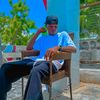 farouq_ameeid