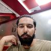 waqas38889