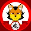 flame_wolf_rj45fw