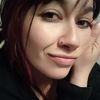 abigailmartinez3656