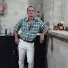 rafarllezsmaacost