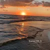 _patriciamagalhaes