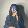 bassmala_salaah.15