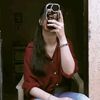 itx_shaikhun
