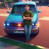 ahmad.widodo549