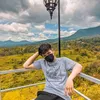 aceng_691