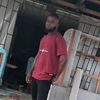 owinglobalfurniture92