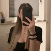 emiliasstories