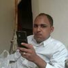 usernuf6rafat