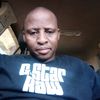 tebogosteenkamptebza