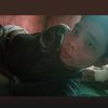 heather_20202