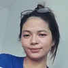 rhiczn_07