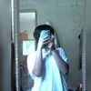 esmessj_35