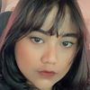 everdeeen_88