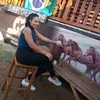 paty.airess