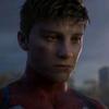 spiderman21_06