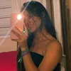 beatrizferreira9157