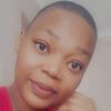 nothandozeedlamin