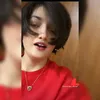 nimrraaa_offical01