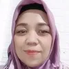 diahbadriah622