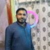 user8863018795605