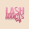 lashaddicts.id