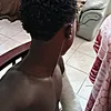 kribeiroyz7