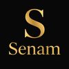 Sanam0090