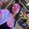 cptania35