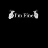 its..aya12