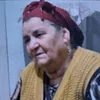 nazar.mustafa3
