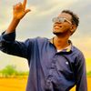 ahmed.bashir1339