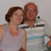 ermindatucioramos