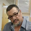 pappotehernandez