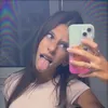 eleonoracolamorea